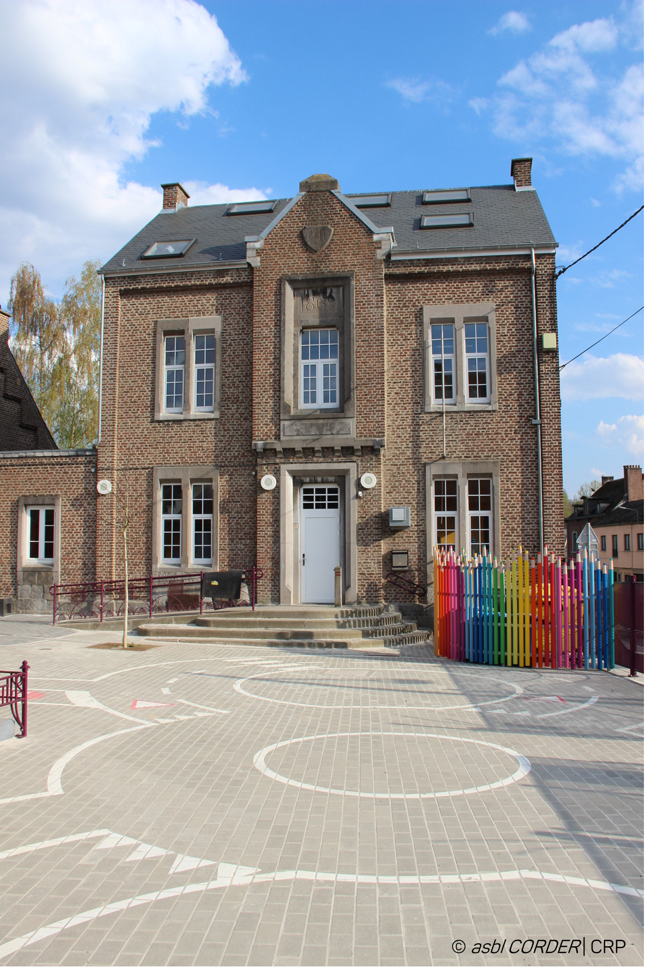 école_groupe vulnérable