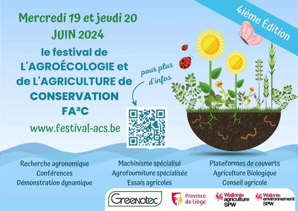 programme