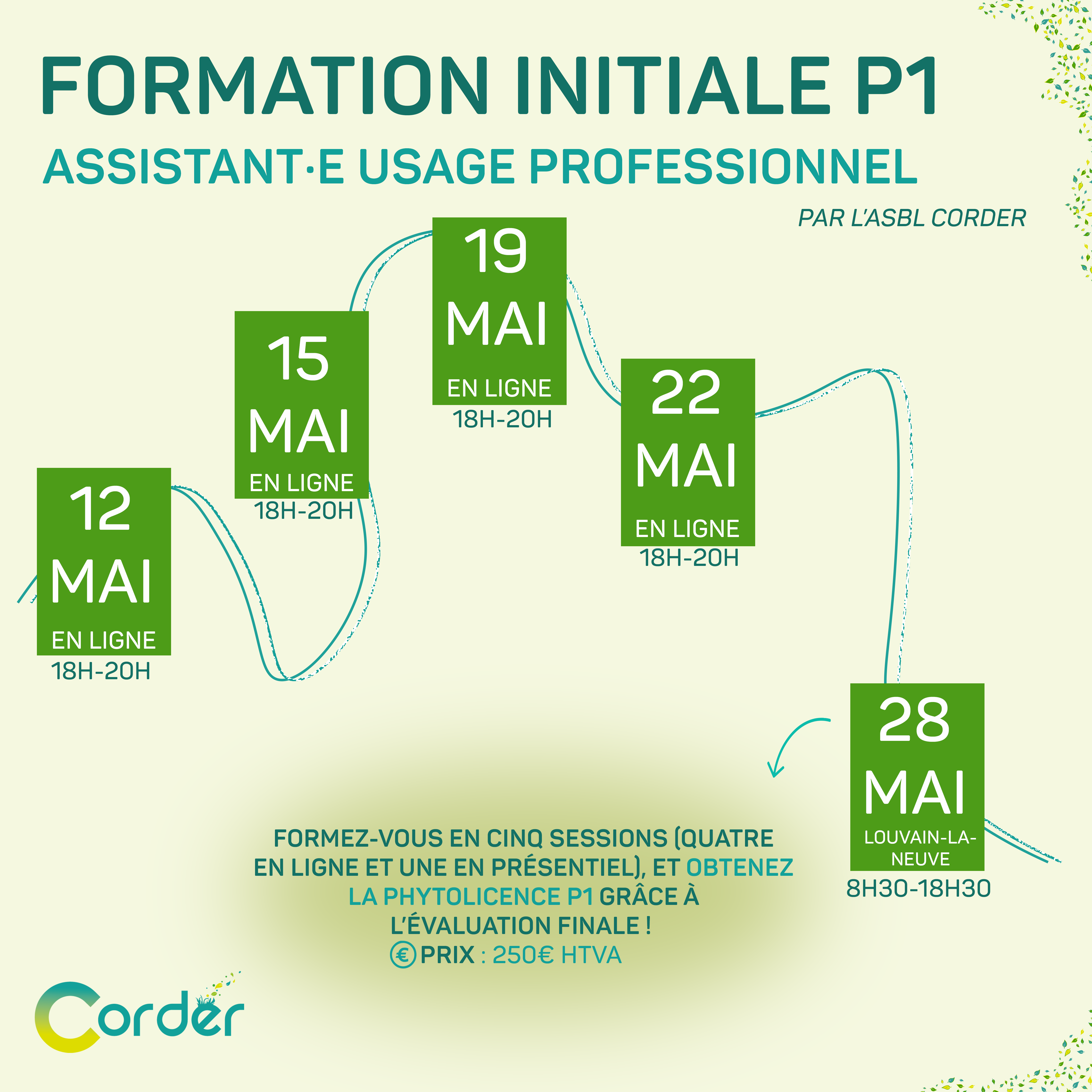formation-initiale-p1