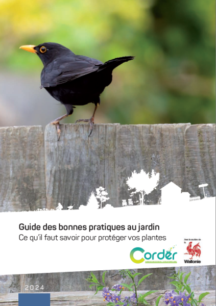 Guide-particuliers