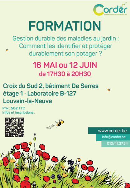 formation-particulier-affiche