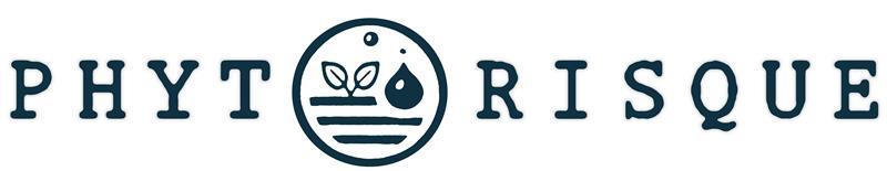 logo phytorisque
