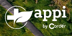 Logo APPI (site web)