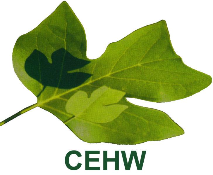 logo-cehw