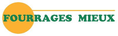 logo-fourrages-mieux