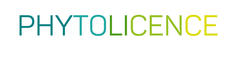 Phytolicence Logo
