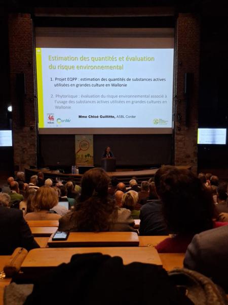 état généraux présentation