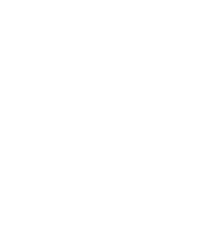 Clinique logo