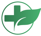 Clinique des plantes