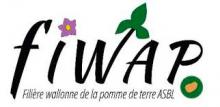 Logo FIWAP