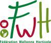 Logo FWH