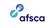 logo-afsca