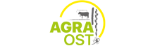 Agra-Ost