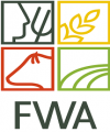 Logo FWA