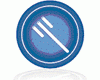 Logo AFSCA
