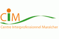 Logo CIM