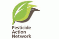 Logo PAN