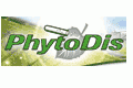 Logo Phytodis
