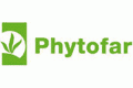 Logo Phytofar