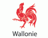 Région Wallone