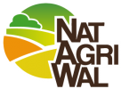 Logo Natagriwal