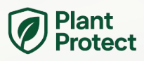 Plant Protect Belgium