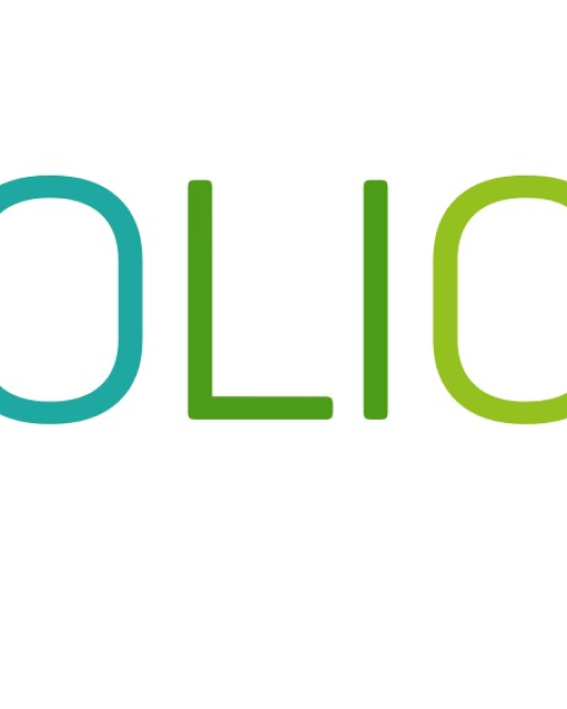 Phytolicence Logo