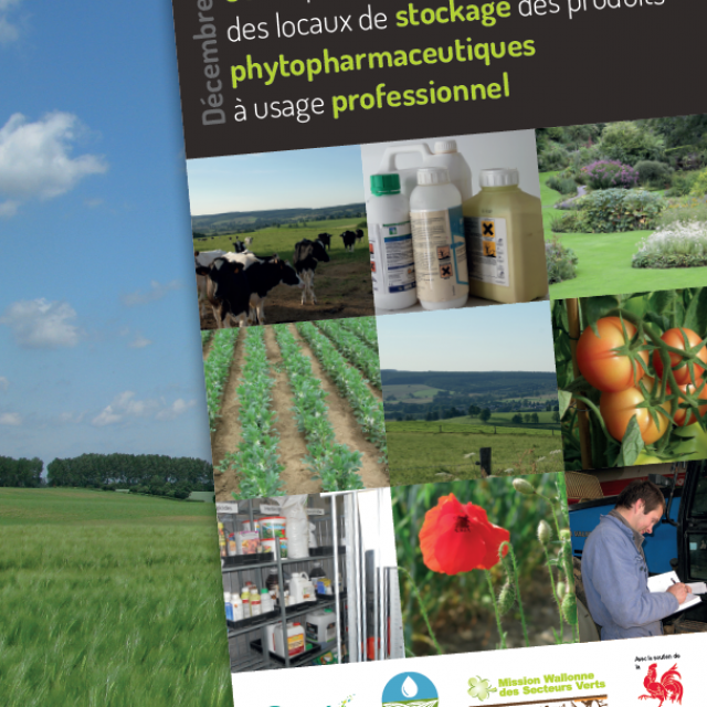 Couverture guide local PHYTO