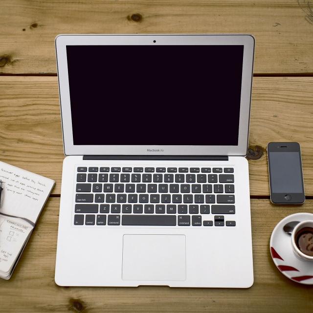 homeworking